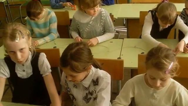 ВУД по физике смотреть онлайн