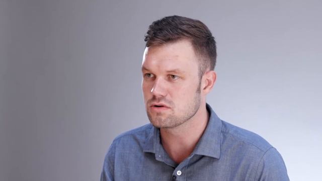 How do security teams keep up with DevOps and deploy security at scale? смотреть онлайн