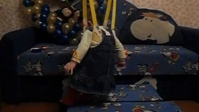 Маленькая Ариана смотреть онлайн