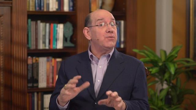 Драгоценные истины. 30 Июня. Дух Святой похож на ветер смотреть онлайн