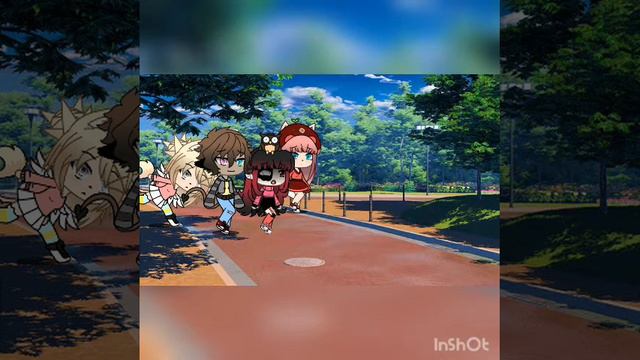 Мини-фильм Я тебя ненавижу 😜