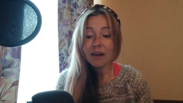 Вишап, сын царя Чинмачина (армянская сказка) 06 смотреть онлайн
