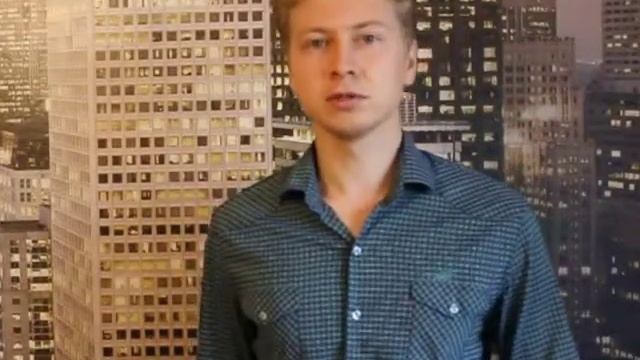Как сделать онлайн консультант для сайта смотреть онлайн