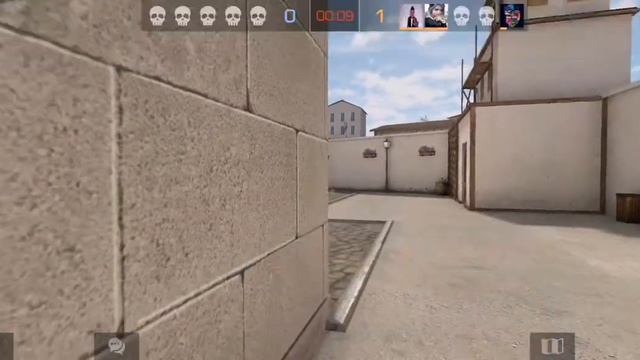 Обеснение о розыгрыше и стртме!!! Смотри! Тут всё смотреть онлайн