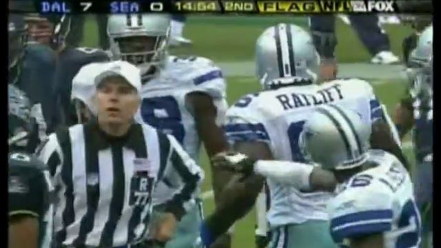 Bradie James First Sack at Sea 05 W/Brad, Babe & Kristi смотреть онлайн