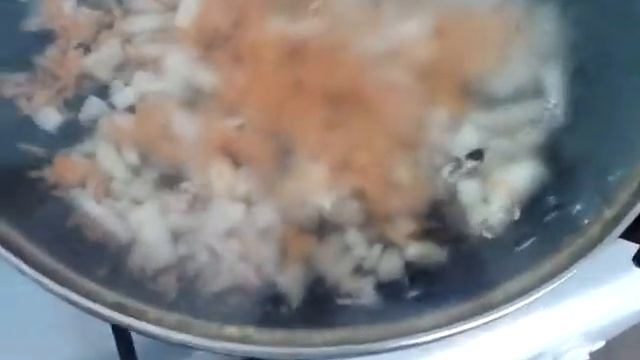 Как приготовить борщ из квашеной капусты смотреть онлайн