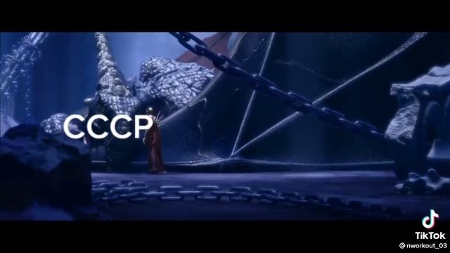 b665832cf9795f2735e5a138f26757c2.mp4 смотреть онлайн