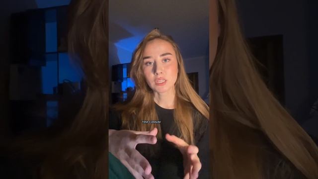 что влияет на пол будущего ребенка? смотреть онлайн