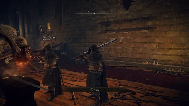 Elden Ring - Seamless Co Op - Part 2 - I&R 2023 01 30 21 09 45 смотреть онлайн