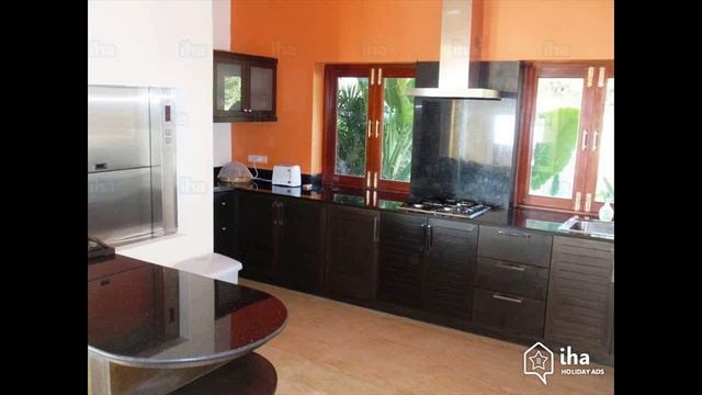 кухонный шкаф для посуды смотреть онлайн