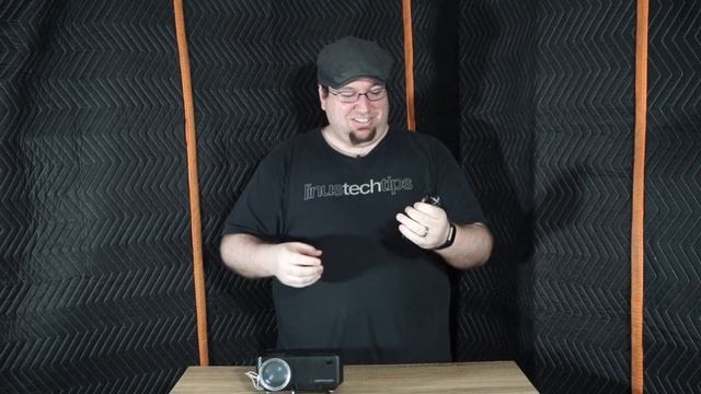 COMPLETE streaming setup + AAA gaming PC for under $300! [GeForce NOW + Twitch] смотреть онлайн