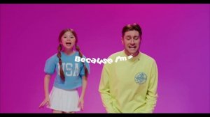 Милана Хаметова - УМКА/UMKA English Lyrics