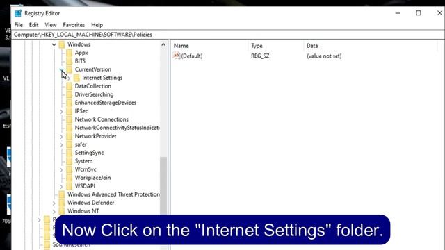 How to fix "Error: Invalid API parameter(s). Try reloading the page". | reCAPTCHA error смотреть онлайн