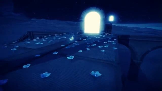 MIND: Path to Thalamus / Nevermind смотреть онлайн