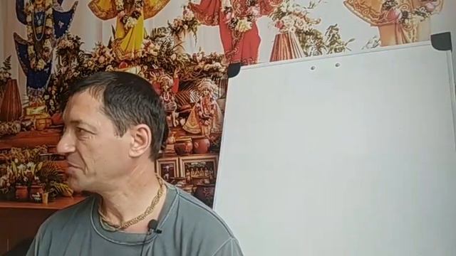 Герменевтика занятие 4 смотреть онлайн