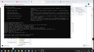 yt-dlp скачка с Youtube без ограничения по скорости скачки.