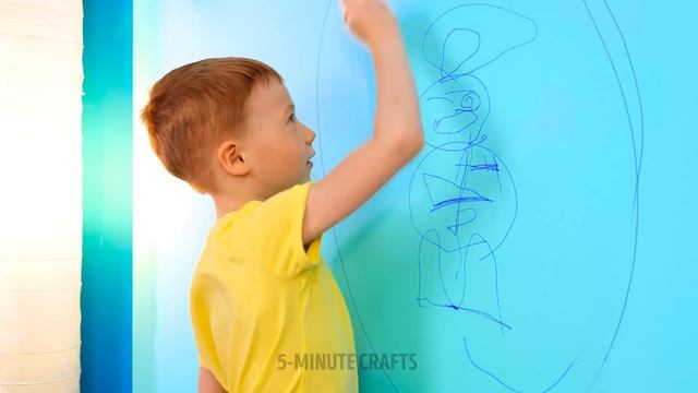 KIDS vs DOCTOR?⚕? || All Parents Should Know These Valuable Life Hacks смотреть онлайн