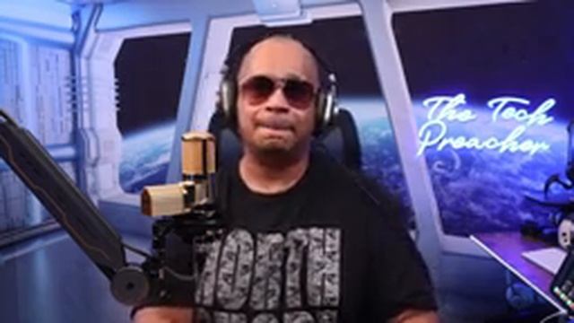 Why Everyone QUITTING YouTube | The Hidden Truth !! | Uncut #55 смотреть онлайн