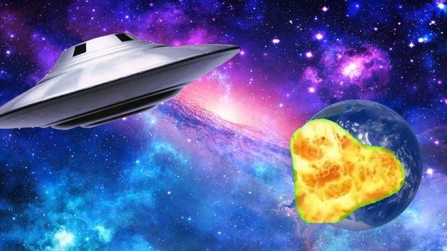 Обзор на Badland - (Недооцененная игра) Nale