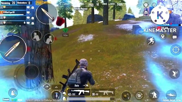 MR WoW Gaming https://www.facebook.com/profile.php?id=100084545423575 смотреть онлайн