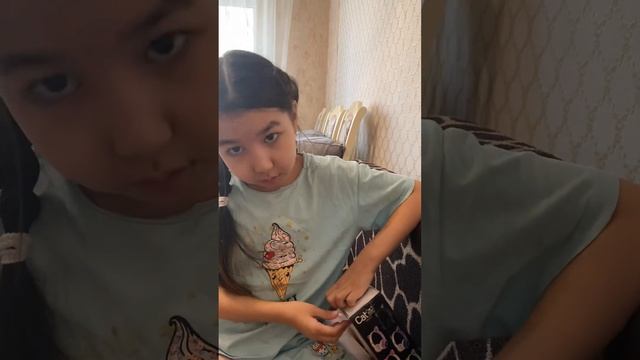 Нано скотч #наноскотч смотреть онлайн