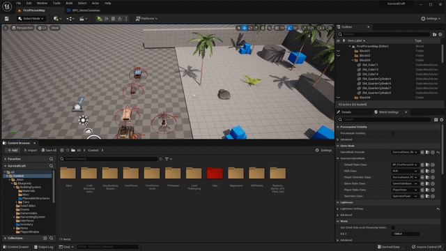 126 - Введение к главе 10 смотреть онлайн