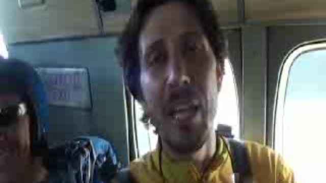 Адреналин смотреть онлайн