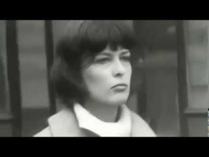 Забудь -- Тамара Миансарова