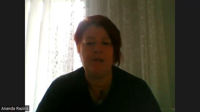 Древние технологии смотреть онлайн