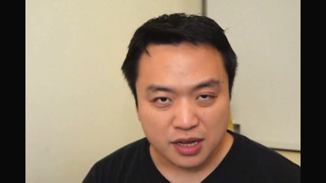 Webcam vs DSLR - $125 Logitech C925 vs $500 Sony A5100 Camera Test смотреть онлайн