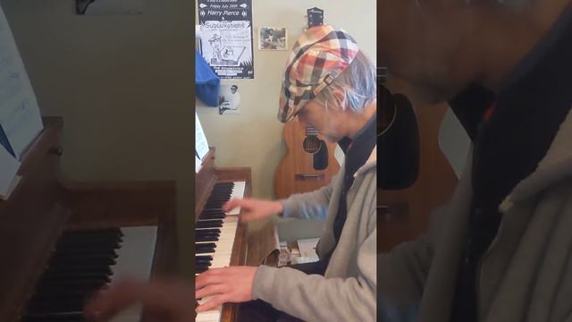 Coldplay everglow piano solo. смотреть онлайн
