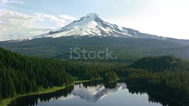 несколько секунд наслаждения природой смотреть онлайн