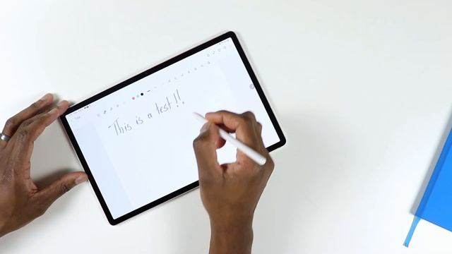 Galaxy Tab S9 PLUS Vs Tab S9 ULTRA | ?AVOID This One!