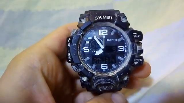 Китайский mudmaster (skm-1155) смотреть онлайн