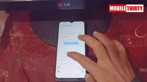 A037F ROOT Android 12 | Samsung A03s ROOT Magisk Manager install