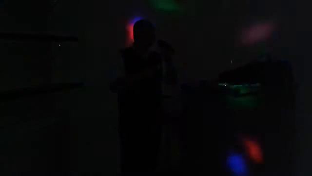 Батухан-бакытты бол смотреть онлайн