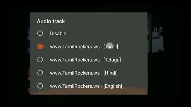 CHANGE MOVIES AUDIO IN VLC MEDIA PLAYER TO HINDI, ANDROID TRICKS & SOLUTIONS, YJI IS HERE смотреть онлайн