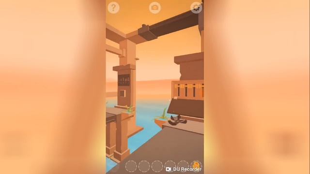 Faraway:Puzzle Escape Прохождение #1 смотреть онлайн