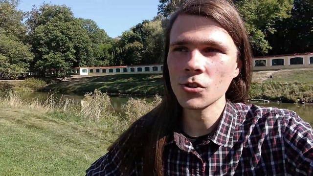 🚨 Pilne informacje, zaproszenie na Twittera (X), zmiany na kanale plus sprawy znaku. смотреть онлайн
