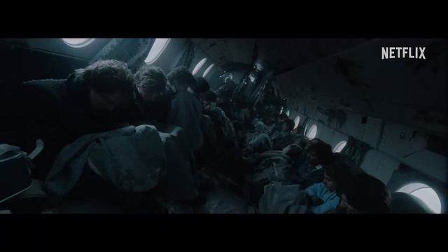 Снежное братство |2024| Смотреть Онлайн |(Официальный дубляж, 4K ULTRA HD) Трейлер, Фильм, Новый смотреть онлайн