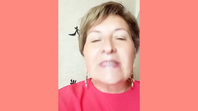 Хотите, чтобы клиенты были в потоке постоянно? смотреть онлайн