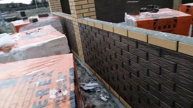 Беседка с мангальной зоной смотреть онлайн