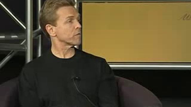 я был в аду (описание ада).flv смотреть онлайн