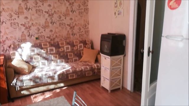 большой обзор ремонта всей квартиры смотреть онлайн