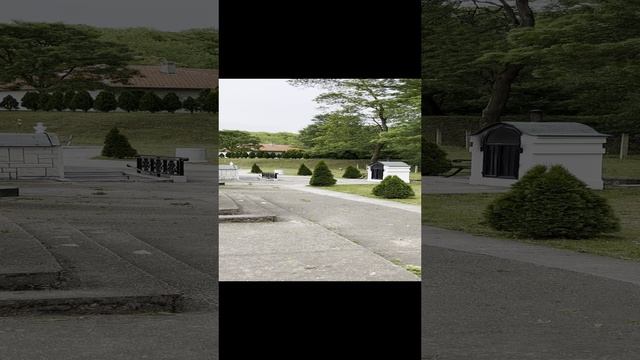☦️ манастир Пресвете Богородице (3. део) смотреть онлайн