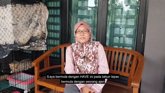 Nak buat 2k ke 10K sebulan? jom join team Dr.Sheikh Muzaffar смотреть онлайн