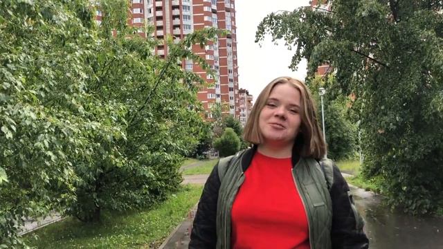 VLOG 26.06.20 || ДЕНЬ ВРУЧЕНИЯ ДИПЛОМОВ / ЗАКОНЧИЛА КОЛЛЕДЖ / МОИ ЭМОЦИИ ОТ ЗАВЕРШЕНИЯ УЧЕБЫ / ТУСИ смотреть онлайн