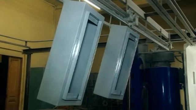 Распределительные шкафы и кабельные ящики смотреть онлайн
