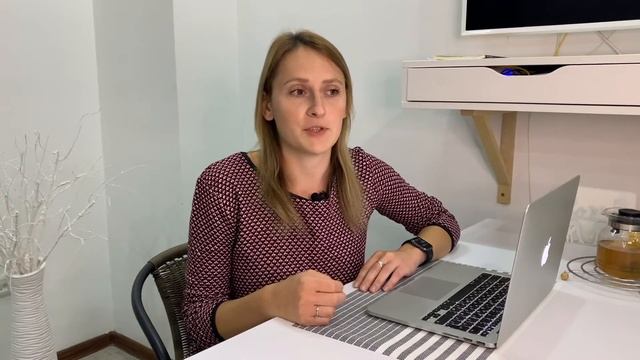 Обзор учебника РКИ смотреть онлайн