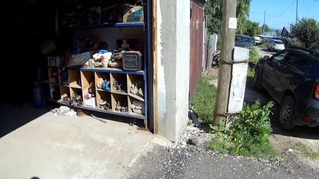 Как почистить потолок в автомобиле своими руками? смотреть онлайн